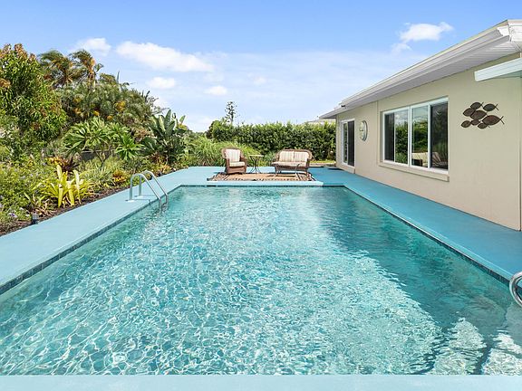 2nd image of 129 Rotonda Cir