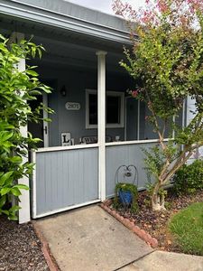 2871 Santa Paula Ct, Sacramento, CA, 95821