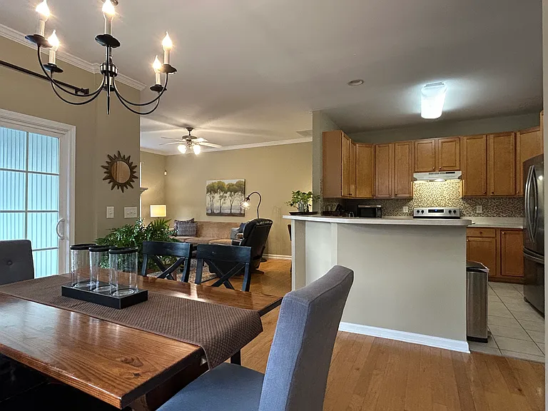 4510 Cherry Blossom Cir — Photo 25