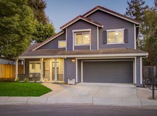 174 Trenton Cir, Pleasanton, CA 94566