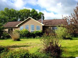 88 Woodworth Meadows Ln, Cornwallville, NY 12418