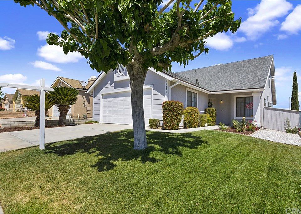 1st image of 16838 Glennaire Ave