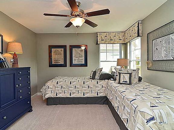 4th image of 3744 Willow Glenn Cir