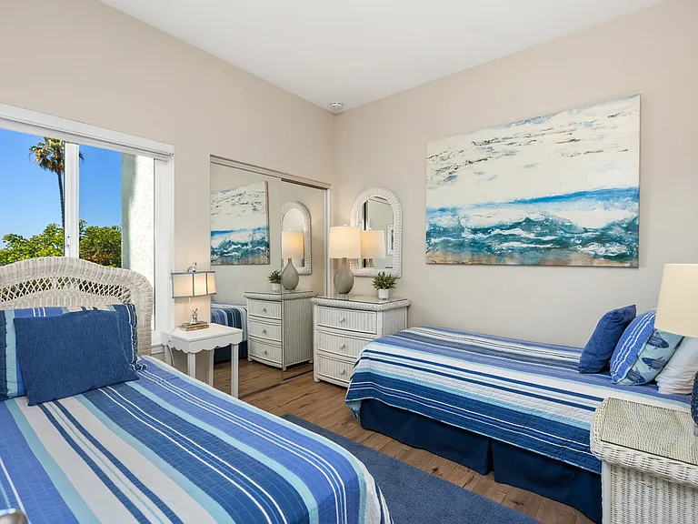 106 Tennis Villas Dr — Photo 13
