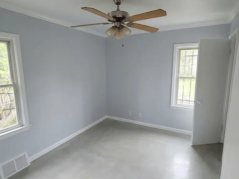 20258 Ferguson St — Photo 2