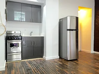 Rented by Ink Realty Services LLC