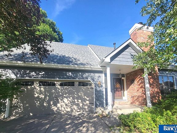 2nd image of 6716 Crooked Creek Dr