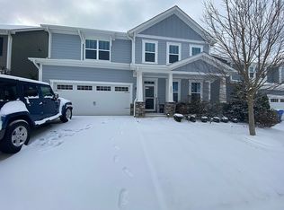 2023 Ernesto Ln, Raleigh, NC 27603