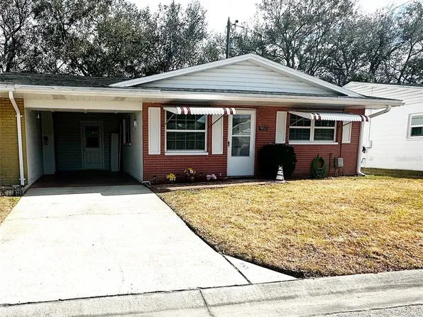 9821 Lily St, Pinellas Park, FL 33782