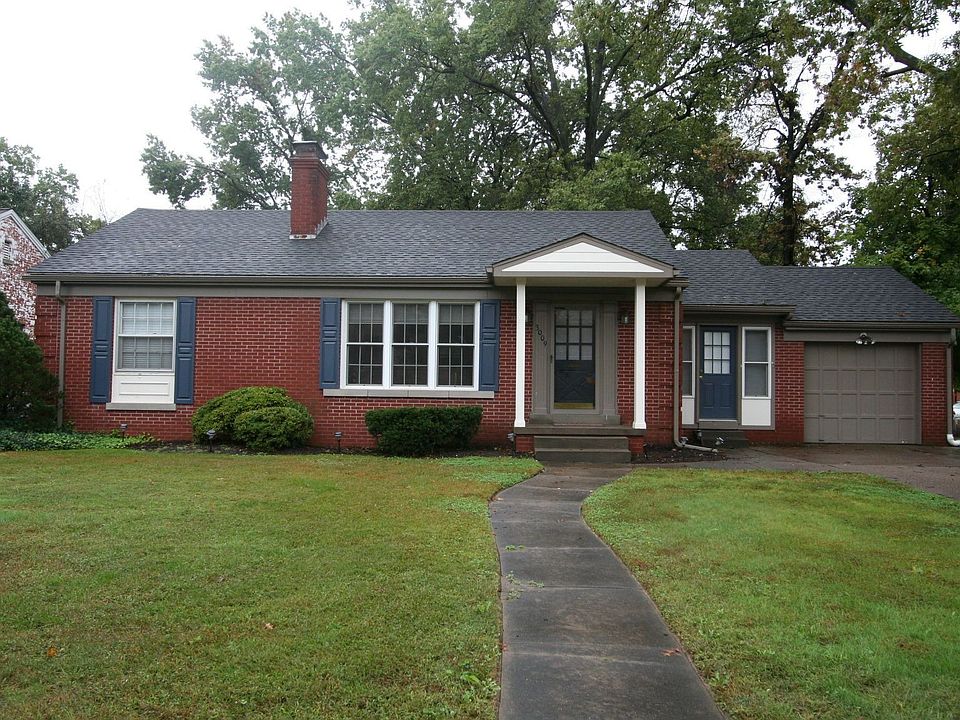 1st image of 3009 E Chandler Ave
