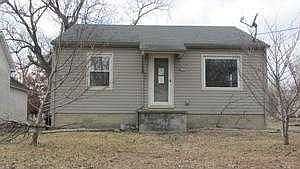 419 MILL sT