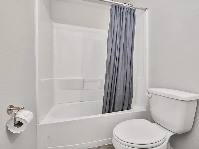 9027 Madera Rd #A — Photo 19