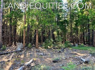 14483 Blackbird Dr, Bonanza, OR 97623