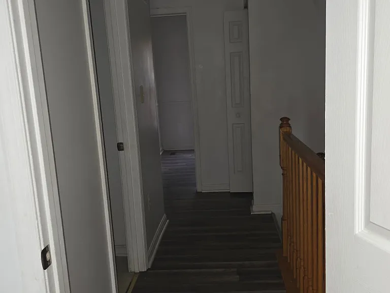 4740 Wainwright Cir — Photo 12