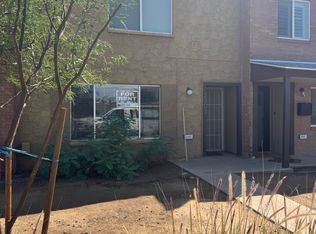 2303 E Cactus Rd, Phoenix, AZ 85022