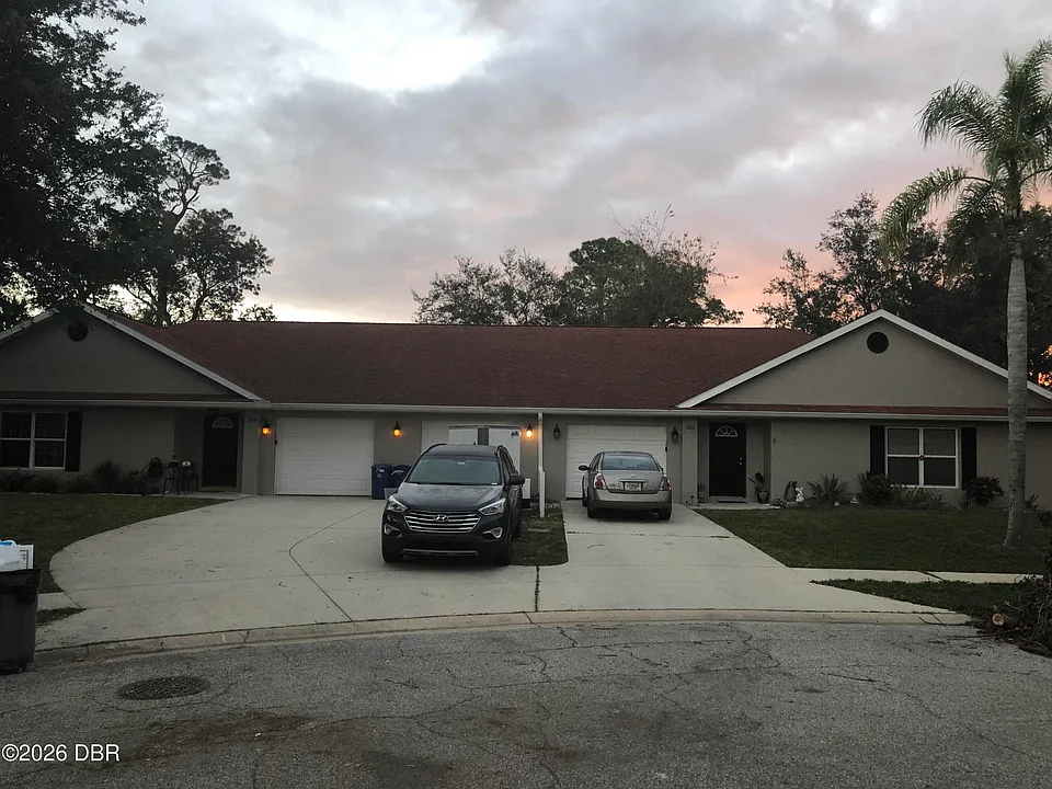 5007 Sail Ct #5007