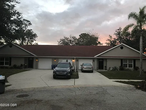 5007 Sail Ct #5007 Photo 1