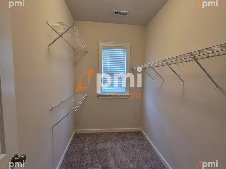 1807 Brandsford Ln NW — Photo 11