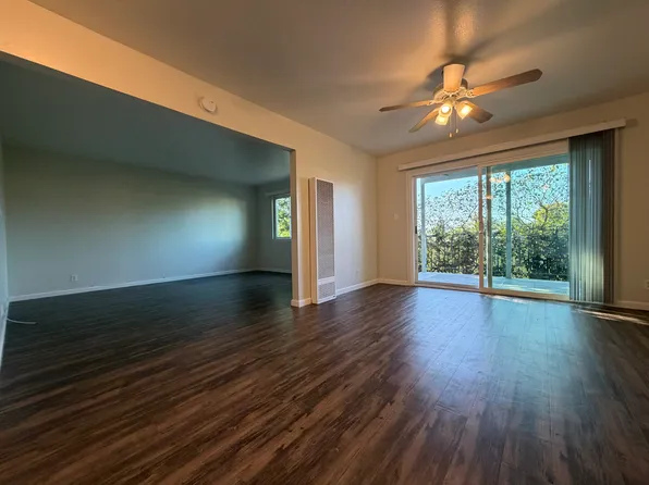 2536 Grove Way APT 1, Castro Valley, CA 94546