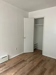 Rented by NY Superior Realty