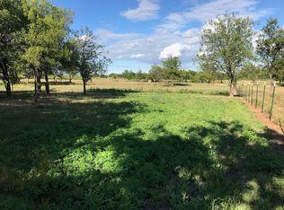 270 Lakeview Rd, Rhome, TX 76078