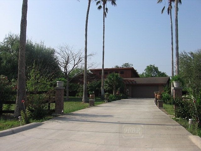 1st image of 34210 Island Estates St