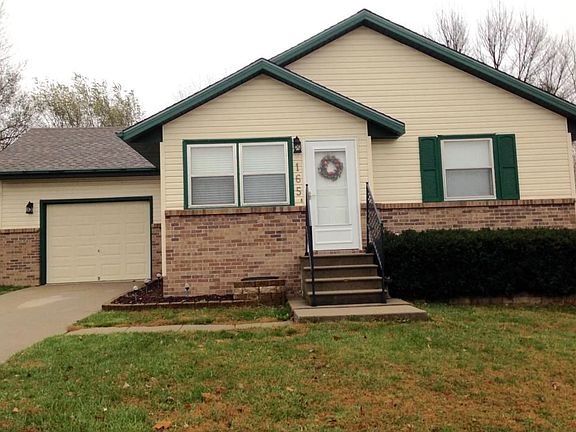 2nd image of 165 Glenbrook Dr