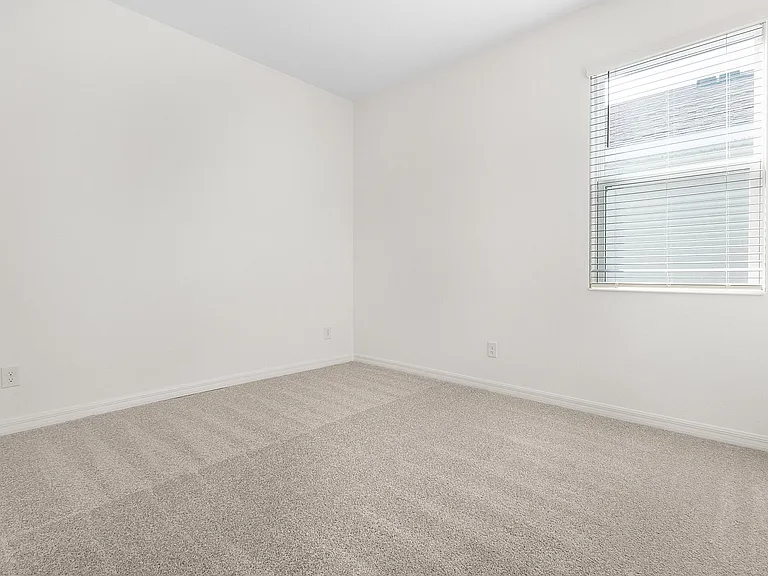 220 Hamlet Loop — Photo 15