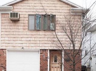 34-26 Brookside Street, LITTLE NECK, NY 11363