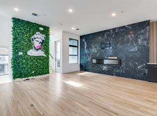 614 Winners Cir, Rowlett, TX 75088