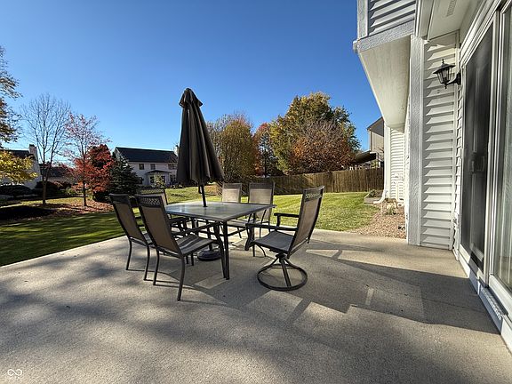 4th image of 8637 Holm Mountain Cir