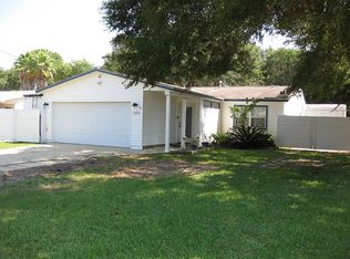 514 3rd Ave, Destin, FL 32541