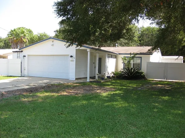 514 3rd Ave, Destin, FL 32541