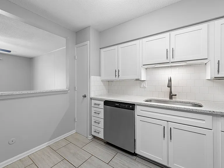 7504 Wyoming St #1 — Photo 7