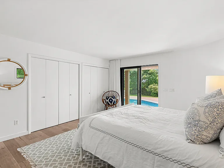 11 Fairview Rd — Photo 14