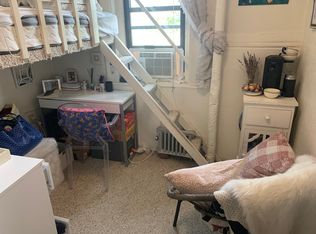 15 Bay State Rd APT 12, Boston, MA 02215