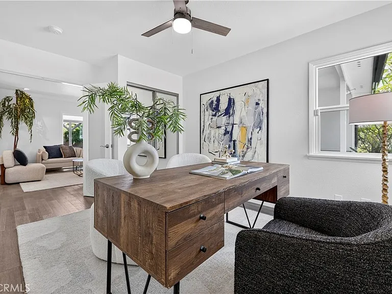 1030 E Oakmont Ave — Photo 10