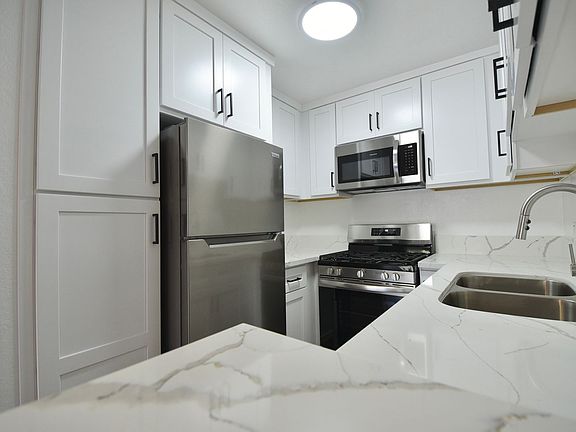 5th image of 7032 Remmet Ave APT 208