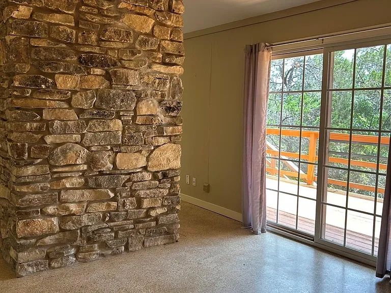 1202 Double Bend Back Rd — Photo 10