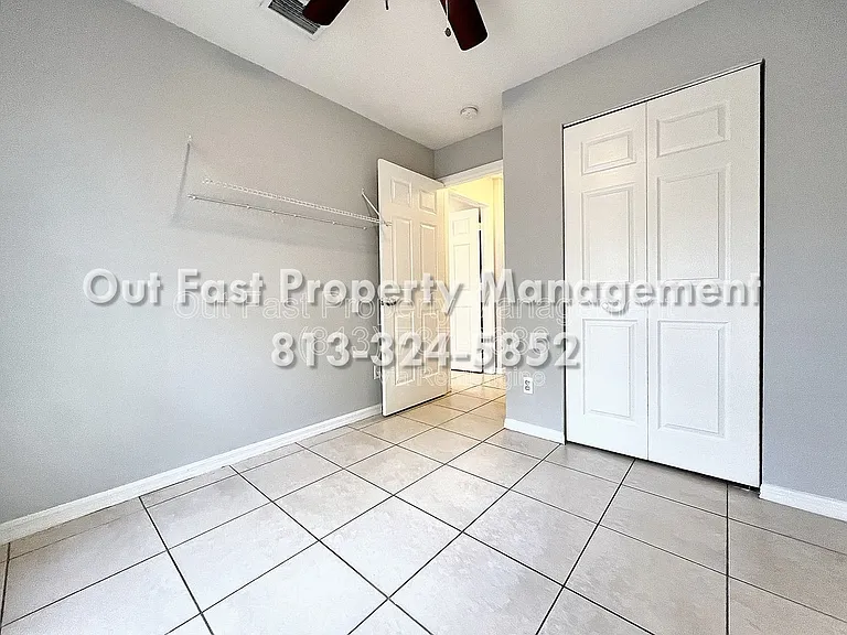 2407 E 17th Ave #A — Photo 17