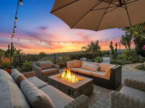 2756 Southampton Rd, Carlsbad, CA 92010