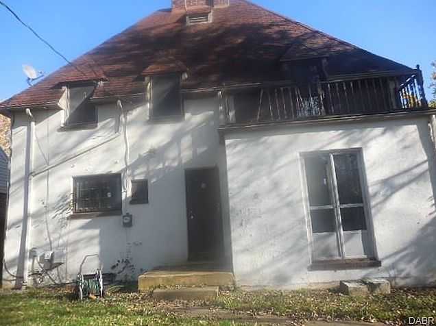 1st image of 1717 Newton Ave