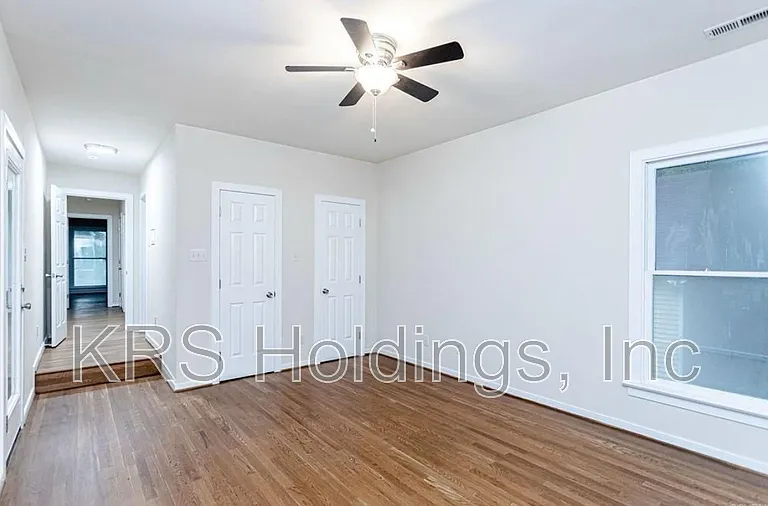 6216 Heather Glen Rd — Photo 19