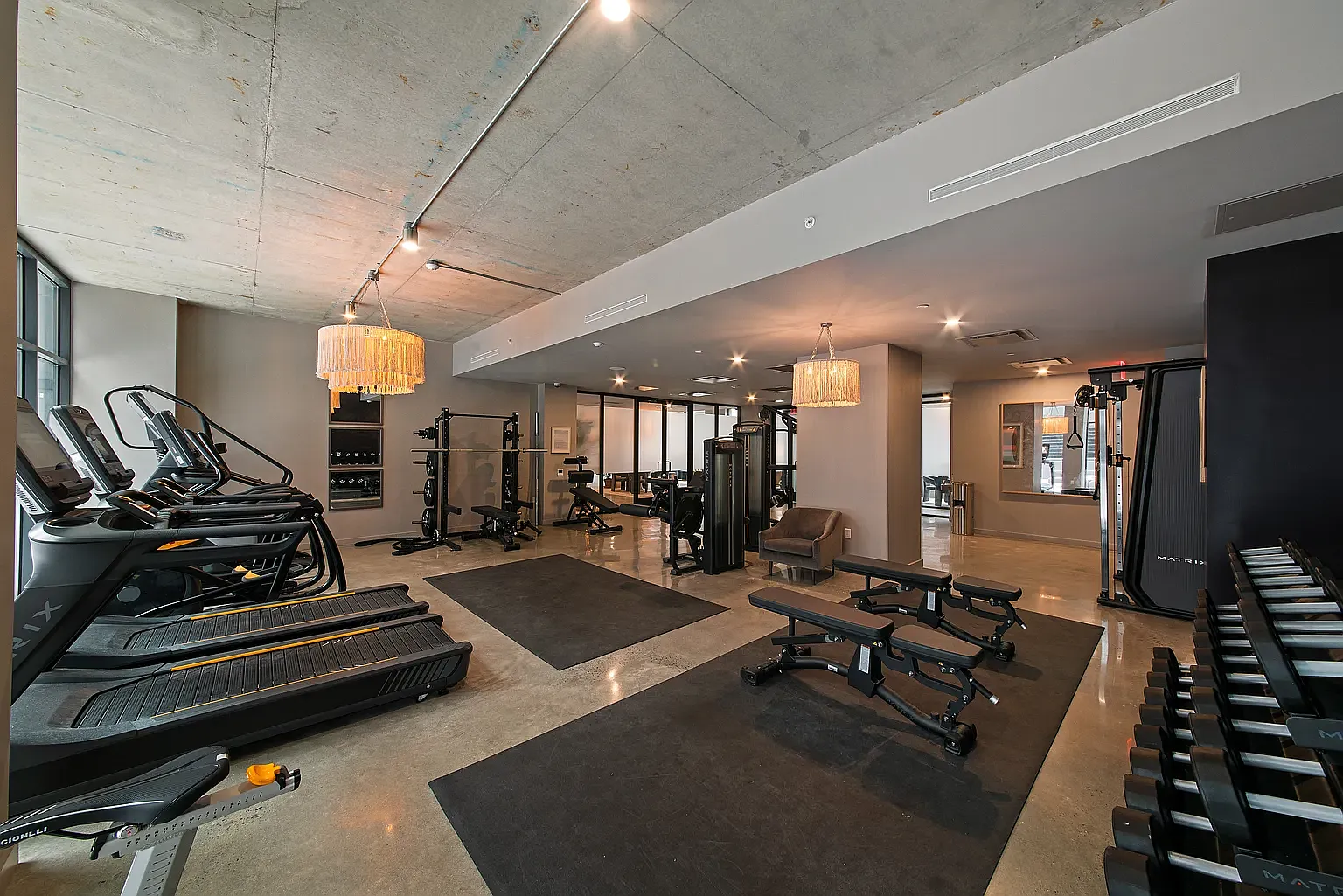 12 Halsey Street — Photo 4