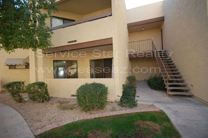 1st image of 2228 N 52nd St Unit 132