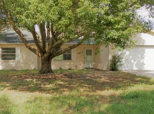 9019 Jena Rd, Spring Hill, FL 34608