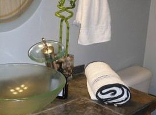 14862 Liston Ave, South Beloit, IL 61080