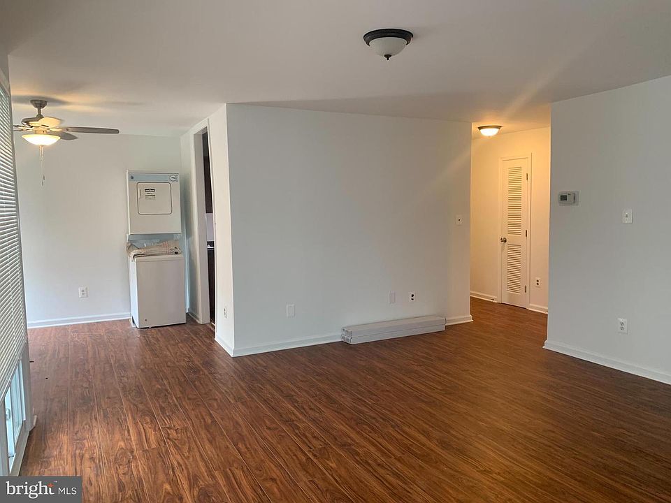 1st image of 7308 Donnell Pl APT B1