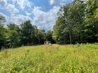 4601 Lobelia Rd, Hillsboro, WV