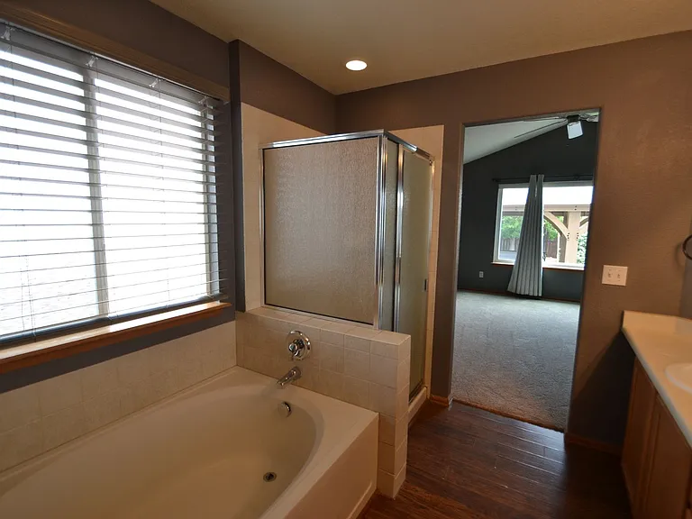 4879 Jedediah Smith Rd — Photo 10